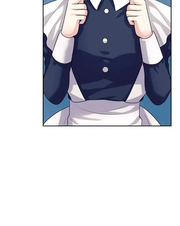 Sincerely: I Became a Duke's Maid Chapter 72 52